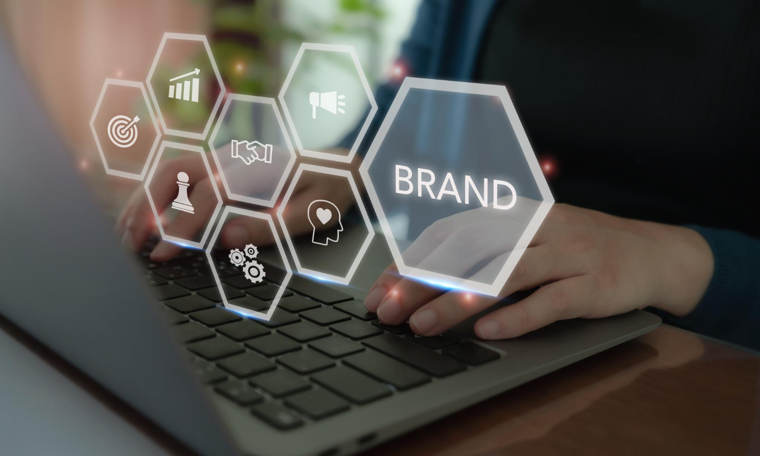 Miért fontos, hogy árajánlatod tükrözze a branded?